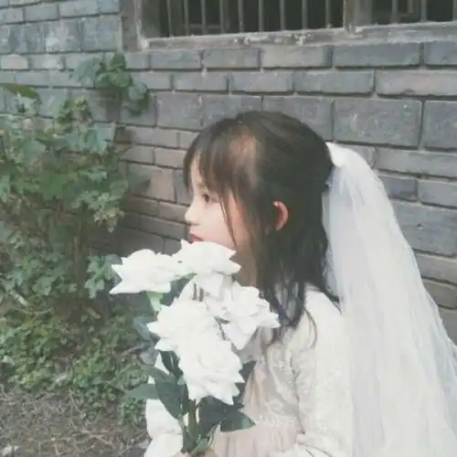  木染女王殿下,您的手机已欠费,清女生头像我要个性网