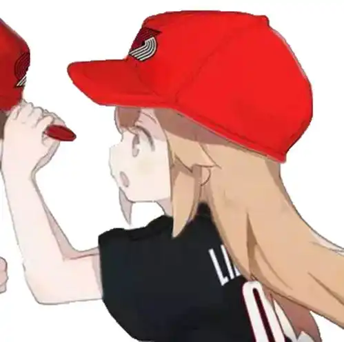  谁有这种足球或者篮球队伍的情侣头像