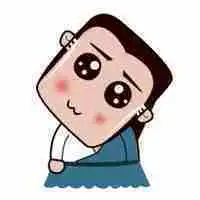  要买房卖房的包头人注意房管局最新提醒,房子这么买卖才放心