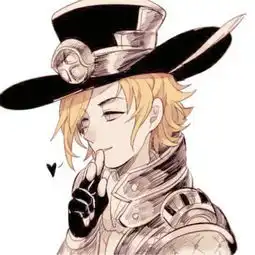  s16上分英雄推荐,排位用他们,开局就已经赢一半了