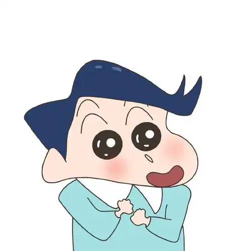  头像温柔轻盈,缓慢坚定