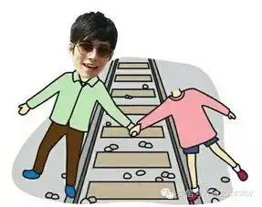  有一种把女人和男人都吃得死死的帅,叫做陈学冬