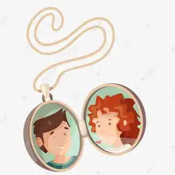  亲吻情人节情侣怀表素材图片免费下载高清psd千库网图片编号10757168