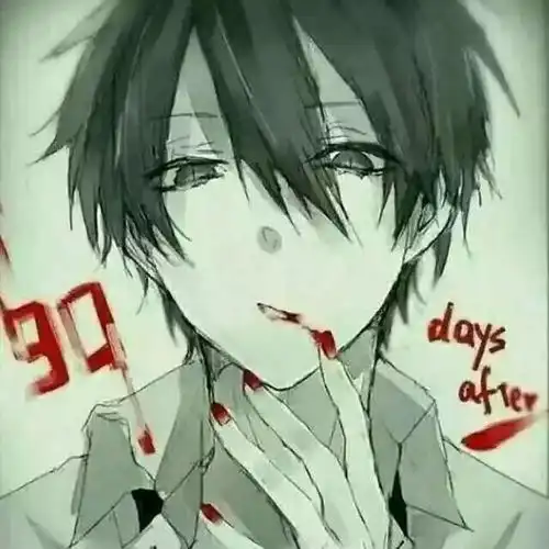  父亲节有奖活动范文合集第二弹你也有写给爸爸的话吗都发给我们吧