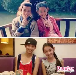  星动态蒋依依是杨幂侄女吗与辣妈神秘关系泄露