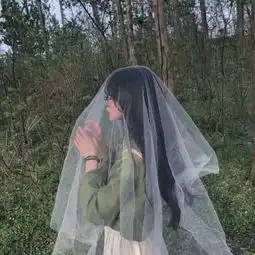  从小就一起长大的闺蜜形影不离的头像