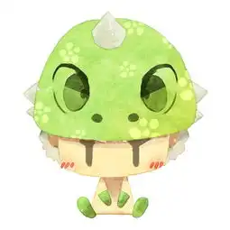  机关幼儿园惊现恐龙化石小盆友开启探索之旅