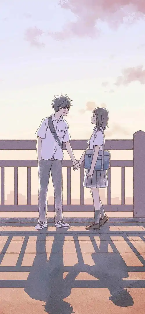  壁纸世间美好系列精选壁纸第49期