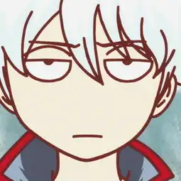  看过银魂真人版的卡司阵容我只能说不愧是银魂