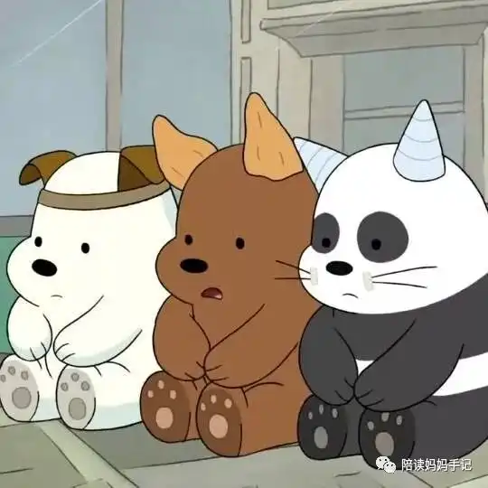 你所看到的,显示你的心