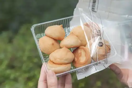 帝都的宝藏便利店开来广州了,闺蜜进店都舍不得出来