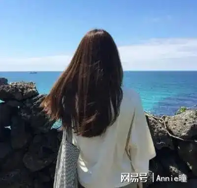  说说你们讨厌的星座是哪个