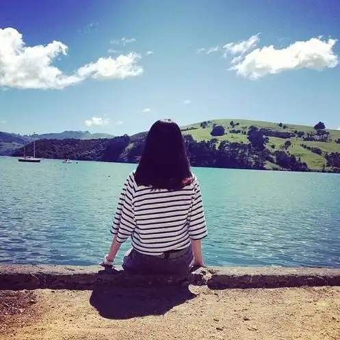  桃花曲折,要经过3段感情才能寻得真爱的3大星座