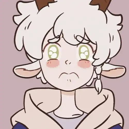  每日的醒来的第一件事就是换一张唯美的头像