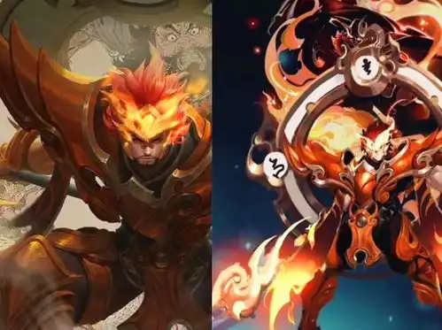  错过了丁香结不要紧,这款情人节限定别错过,五虎将即将全部上线