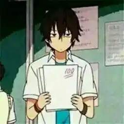  这是什么动漫里的人物,第几集出现的