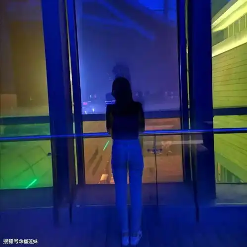  神经文艺520要到了,你确定不来一套情侣头像么