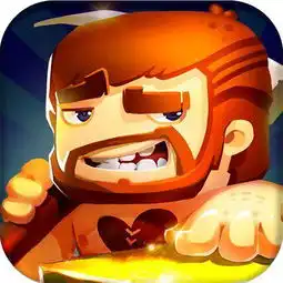  我的世界怒怼的迷你世界下架了,方舟方块世界命运如何呢