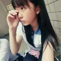  菟宝视频直播全集菟宝资料大全yy官方