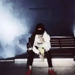  恋爱这种事情,谁先喜欢就已经输了