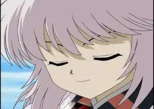  犬夜叉桔梗与阿离,谁才是犬夜叉一生所爱