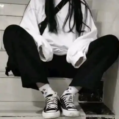  情头这局我没赢,我说的不是游戏