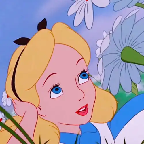  超个性动漫头像