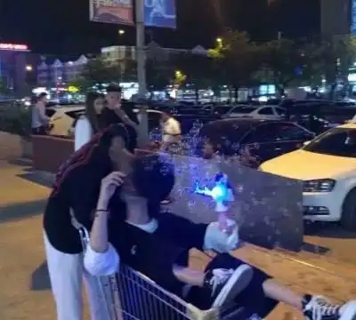  氟西丁多巴胺情侣头像,超帅气的暖心情头,九零后已保存