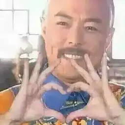 不糊的表情包,有什么好用的