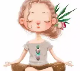  谁有这个情侣头像