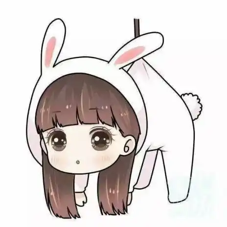  洛克菲勒的38封信pdf下载世界永远不会让你轻易富有洛克菲勒给儿子的38封信...