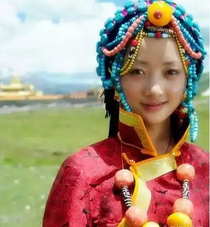  终于见到见与不见的全文,太唯美了