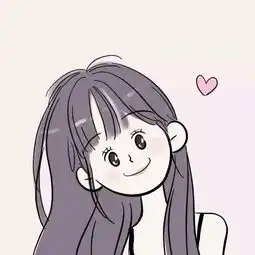  情侣头像男生都是怎样敷衍女票的