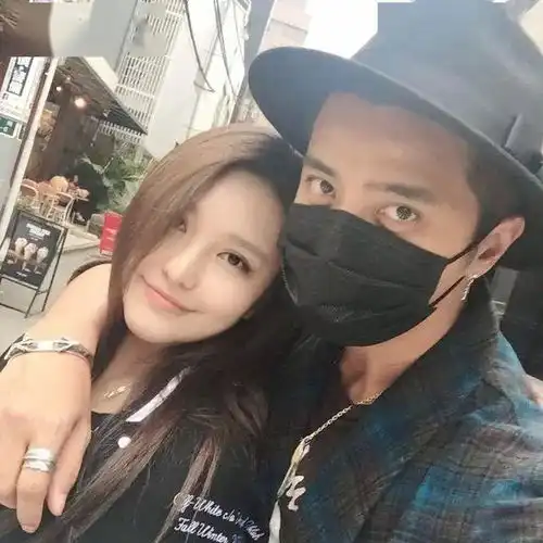 罗志祥向周扬青求复合魏晨官宣结婚baby模仿杨幂周冬雨恋情实锤陈妍希陈晓秀恩爱某男星不择手段拉投资小扒问答回复