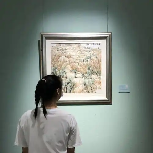  情侣头像丨超火真人古风可爱超污情侣头像