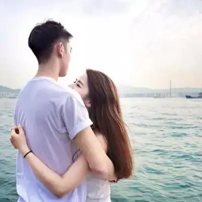  一家7口住进婚房,儿媳不如把房子留给你们,我搬出去