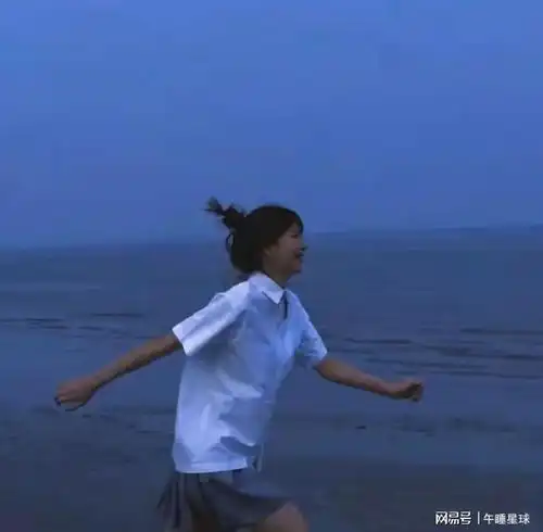  精明婆婆利用乡下表姐的孩子折磨我,我欠她家人情,儿媳你来还