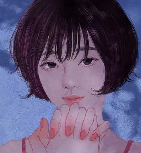  容易被男人骗财,骗色的三种女人,中一条,你就要当心咯爱慕对方新闻