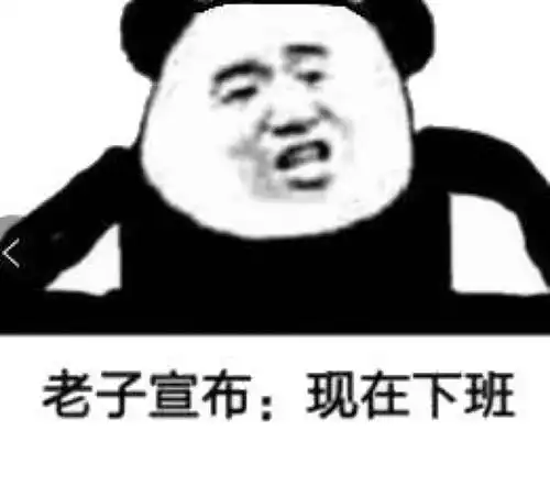  开心一笑刚刚去理发,发现理发师手臂上好几条疤,就问他