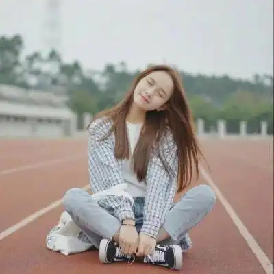 适合高考后的朋友圈文案