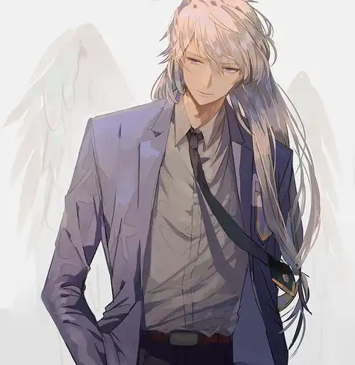  放魔卡少女樱现在,稍微改变一下画风