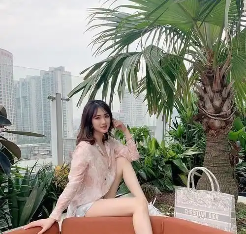  姚安娜为何没有观众缘
