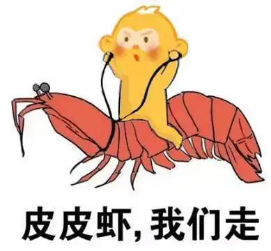  主题国细数老挝节日,领略风土人情