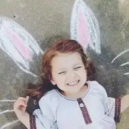  你这样夸孩子,其实是在伤害孩子