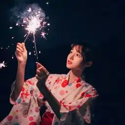  有哪些适合春节使用的很喜庆的头像