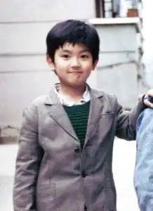  被乡村爱情坑惨了的女演员,戏里戏外反差太大