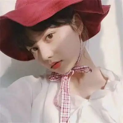  女人结婚以后,都不愿意把这3种东西交给自己丈夫