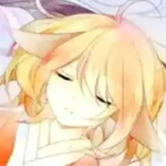  求这张涂山苏苏头像的大图