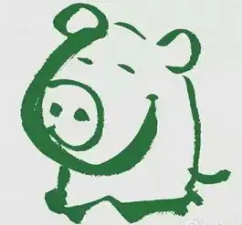  求情侣头像背影或侧脸一男一女