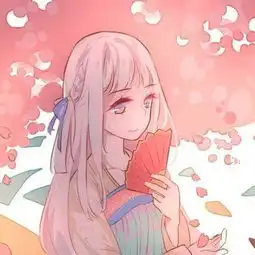  阳光星球攻略百田阳光星球圈